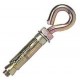 Eye Bolt FWB